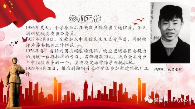 猫用什么洗澡-互动社区 | 红迪网平台
