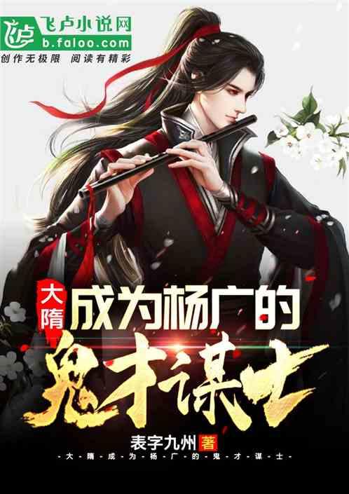 燃烧吧大脑装瓶子游戏